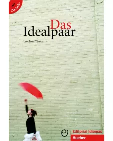 Erzählungen: Das Idealpaar - Buch