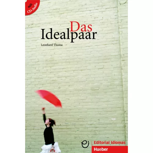 Erzählungen: Das Idealpaar - Buch