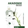 Akademie Deutsch