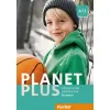 Planet Plus INTERAKTIV