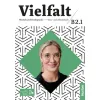 Vielfalt INTERAKTIV