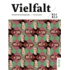 Vielfalt
