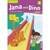 Jana und Dino PLUS INTERAKTIV