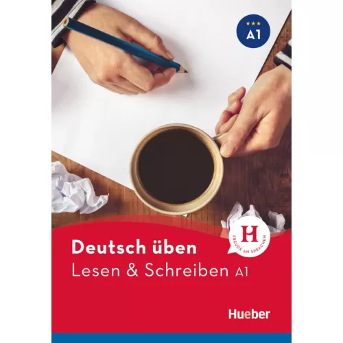 Lesen & Schreiben A1