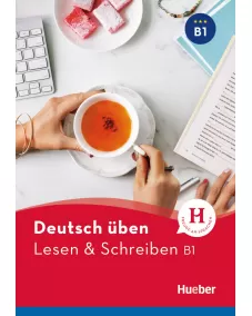 Lesen & Schreiben B1