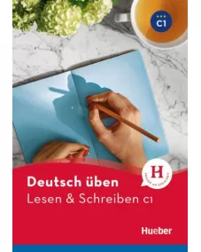 Lesen & Schreiben C1