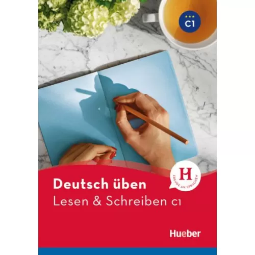 Lesen & Schreiben C1