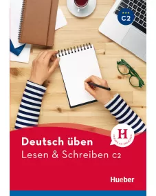 Lesen & Schreiben C2