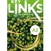 Key Links