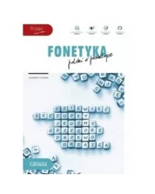 Fonetyka - polski w praktyce