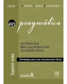 Pragmática C1-C2 Superior