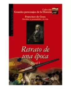 GPH 1 Retrato de una epoca