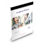 Книги для читання італійською мовою