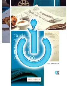 Guida pratica all’esame Advanced Placement® di italiano – Libro di classe I-D-E-E (ebook) +audio+video