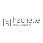 Hachette