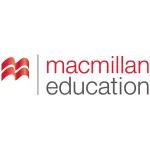 Macmillan Education