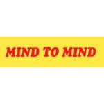 Mind to Mind