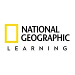 National Geographic Learning
