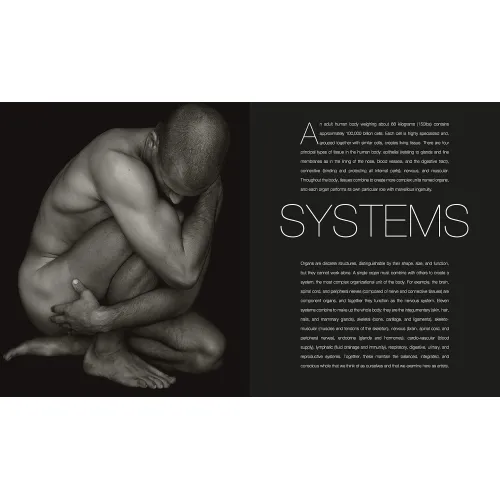 Anatomy for the Artist - Фото 2