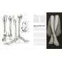 Anatomy for the Artist - Фото 16