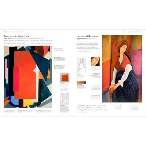 Art, Annotated - Фото 11