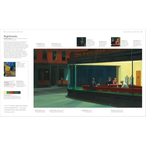 Art, Annotated - Фото 13