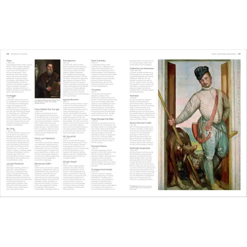 Art, Annotated - Фото 16