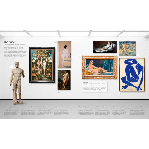 Art, Annotated - Фото 3