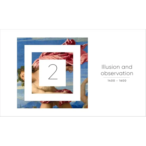 Art, Annotated - Фото 4