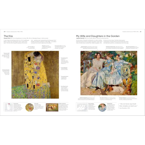 Art, Annotated - Фото 10