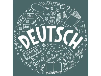 Підручники німецької мови. У чому їхня відмінність?