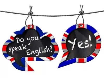 Як вчитися, якщо ти вже не школяр?