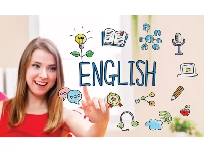 Вибір підручника для вивчення лексики англійською мовою