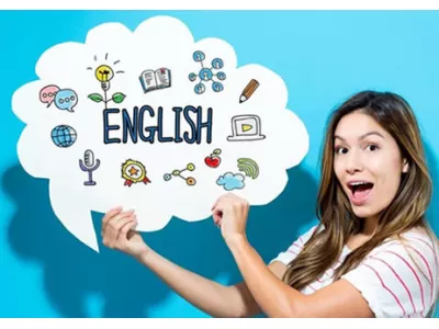 Кожен викладач може створити унікальну методику