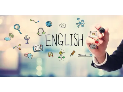 Ділова та професійна мова у контексті вивчення англійської