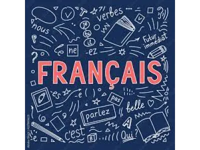 Навіщо складати іспити з французької мови?