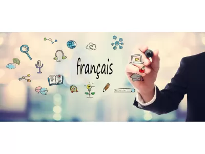 Чому дорослі вчать іноземні мови?