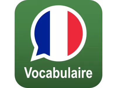 Лексика - основа вивчення мови