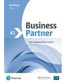 Business Partner A1 Workbook