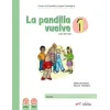 La pandilla