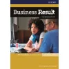 Business Result