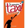 Le Nouveau Taxi!