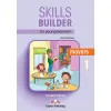 Skills Builder Starters / Movers / Flyers