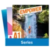 Empower 2ED