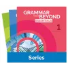 Grammar and Beyond Essentials DIGITAL PACKS