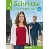 Schritte International Neu