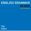 English Grammar in Use DIGITAL PACKS