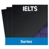 IELTS