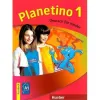 Planetino