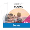 Prism Reading AmEng DIGITAL PACKS